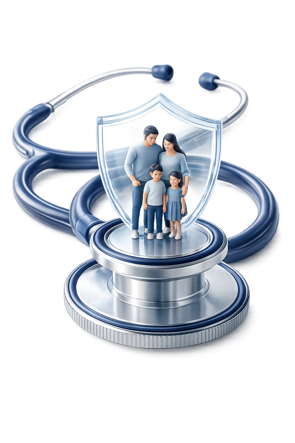 General Physician